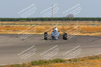 media/Apr-30-2023-CalClub SCCA (Sun) [[28405fd247]]/Group 2/Star Mazda Exit/